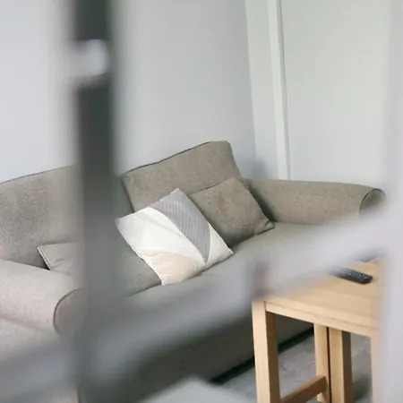 Pass The Keys 5 Min Walk Free Parking Coop Live And Ethiad Arena Semesterbostad