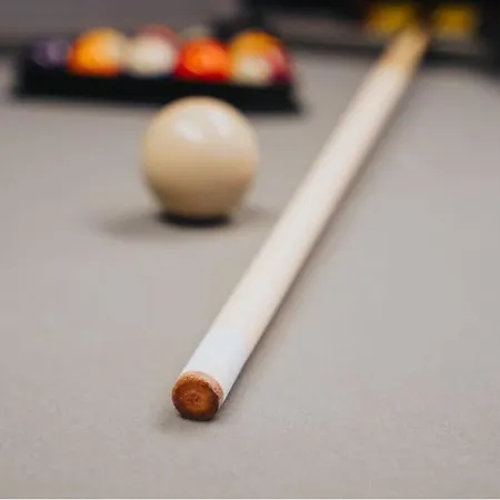 Сasa de vacaciones Elegant From *