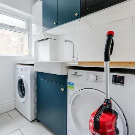 Elegant From Dom wakacyjny