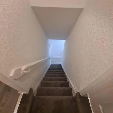 From Apartment *