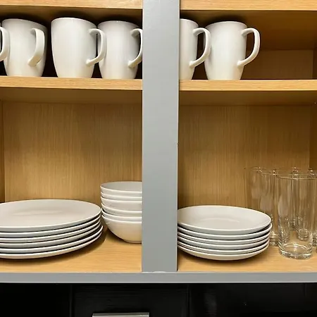 From マンチェスター