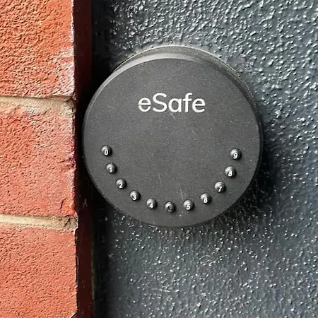 Apartment From *