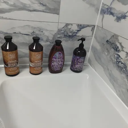 New 2 Bedroom In - Stretford - Old Trafford Close To Football-cricket Ground & Centre Lägenhet