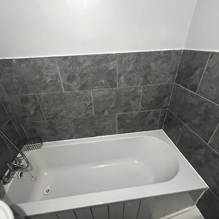 Executive 3 Bedroom House *