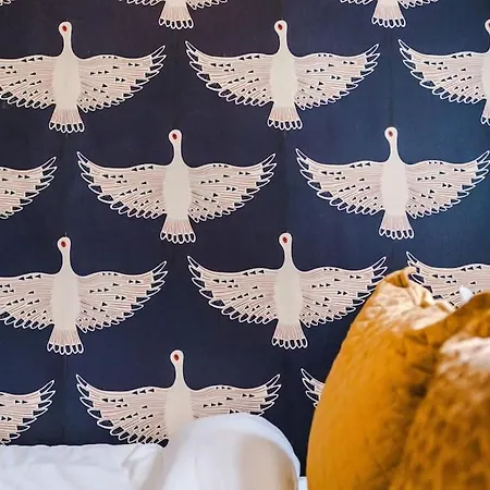 Salford Sanctuary 5 Bed House Holiday home Manchester