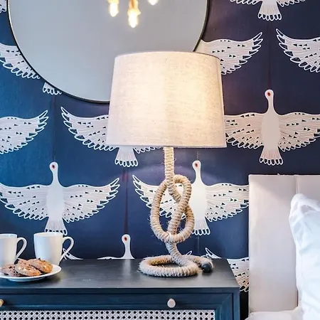 Salford Sanctuary 5 Bed House * Manchester