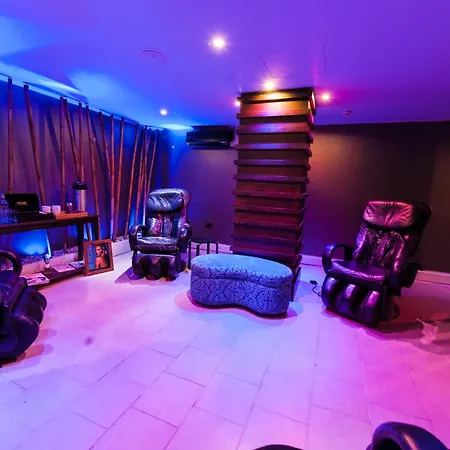 Hotel Malmaison