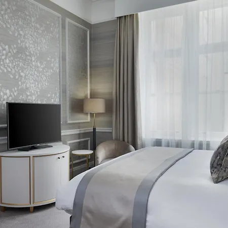 The Midland فندق