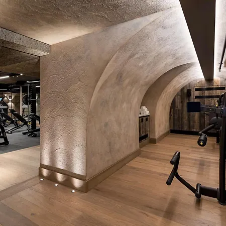 The Edwardian Manchester, A Radisson Collection 5* Manchester