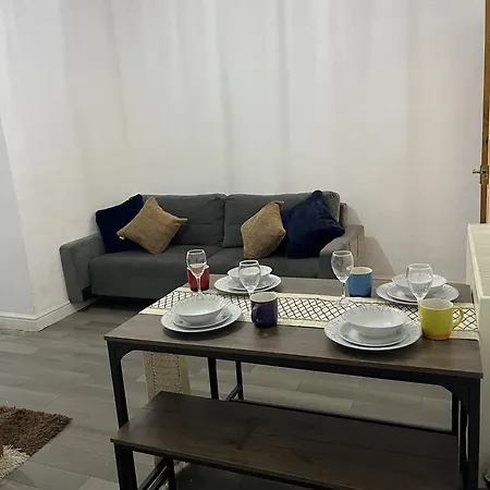 Casa vacanze Meller House