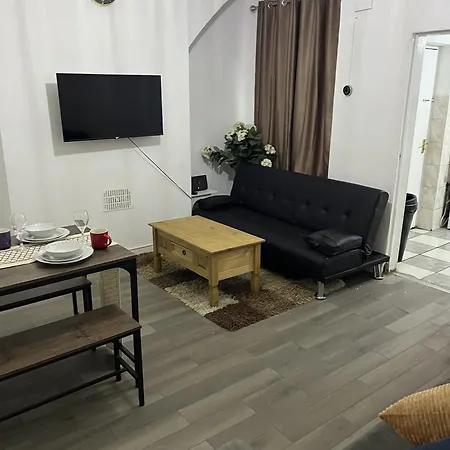 Casa vacanze Meller House *