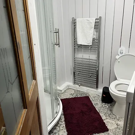 Casa vacanze Meller House