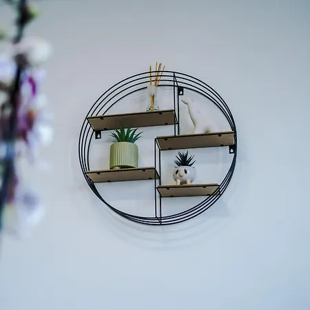 Apartment Up To 20 Percent Off Mcr Manchester