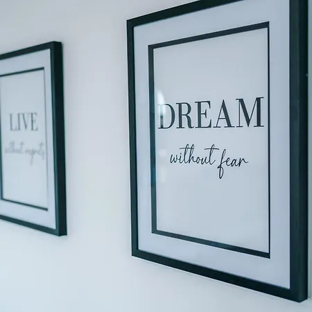 Apartment Up To 20 Percent Off Mcr