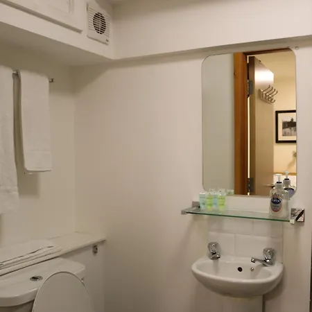 Lower Turks Head Zajazd