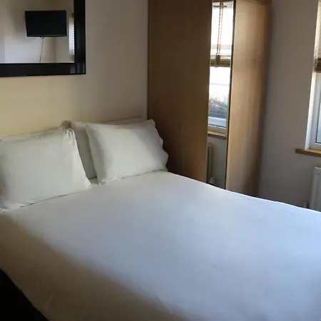 Lower Turks Head Inn Manchester