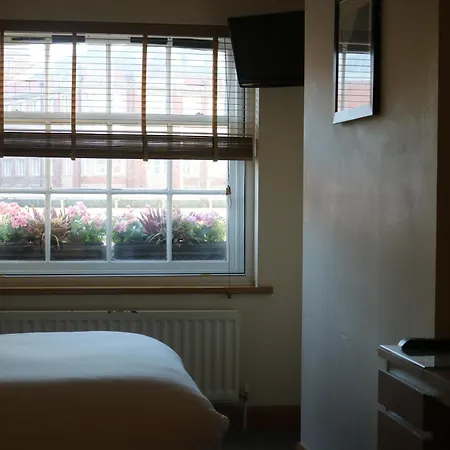 Lower Turks Head Zajazd