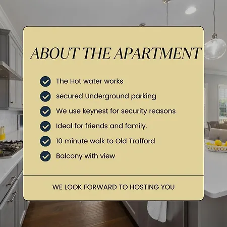 Balcony-view With Free And Secured Parking