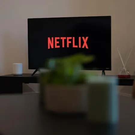 Holiday home Didsbury Gem ! Free Onsite Parking ! Stylish &