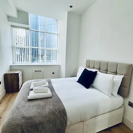 Fantastic Mill - 2023 Travellers Award Winner! Appartement *