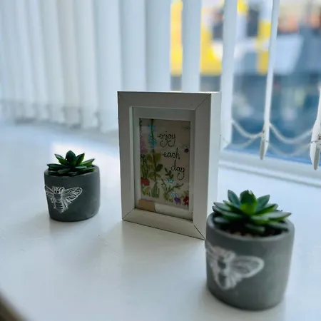 Fantastic Mill - 2023 Travellers Award Winner! Appartement *