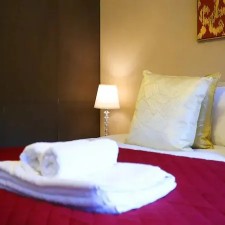 Vakantiehuis Pass The Keys King Bed Family With Parking Wm Discounts