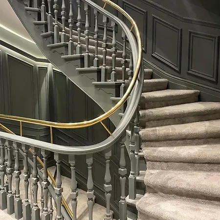 아파트 Stunning 2 Bed In Greater *