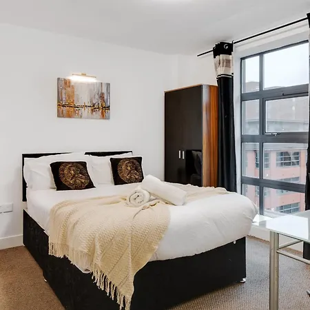Appartement Deluxe Duplex W/ Balcony & Views - Pool Table *