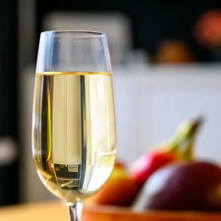 Σπίτι διακοπών Serviced Northernnightzzz - The Bank Μάντσεστερ