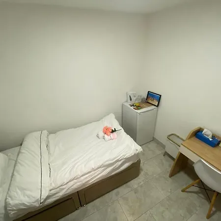 Airstaybnb *