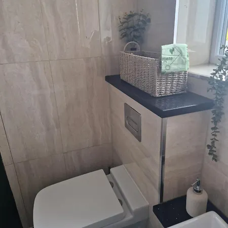 Posyrooms * Manchester