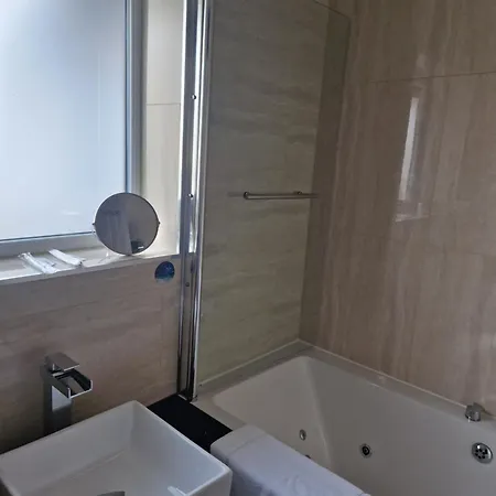 Posyrooms Kwatera prywatna