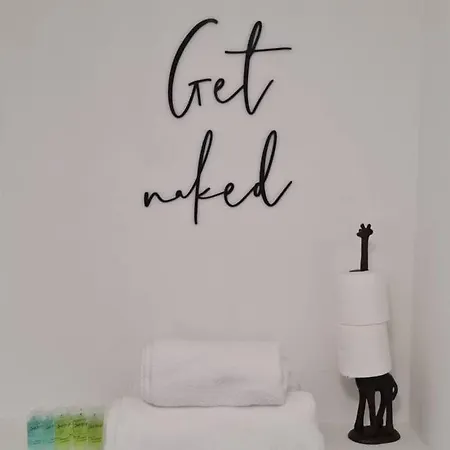 Apartment The Lyric In The Northern Quarter - Rest&recharge In