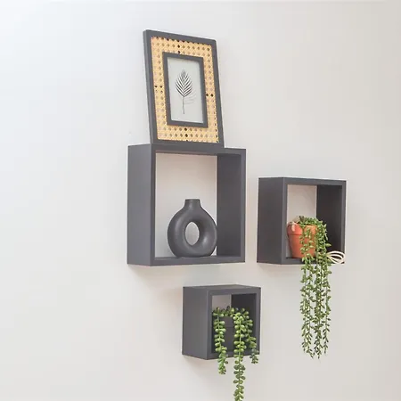 アパート The Salford Quay, Warm & Beautiful With Hyper Fast Wifi & Great Views!