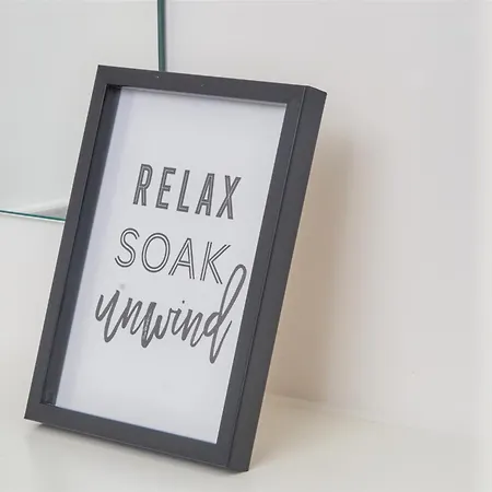 The Salford Quay, Warm & Beautiful With Hyper Fast Wifi & Great Views! Apartment Manchester