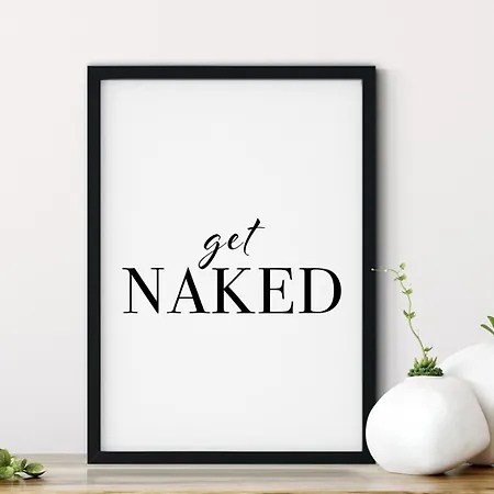 The Salford Quay, Warm & Beautiful With Hyper Fast Wifi & Great Views! アパート