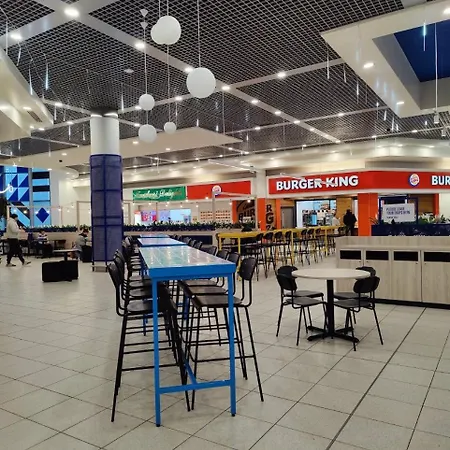 Avalora Short Lets & Serviced Accommodation - 2Bed & 2Baths Ensuite, Parking, Balcony, Wi-Fi, Netflix, Media City Апартаменты *