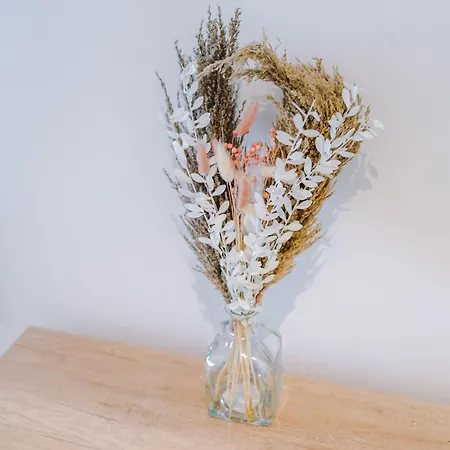 Hilltop Serviced - Salford Quays * Manchester