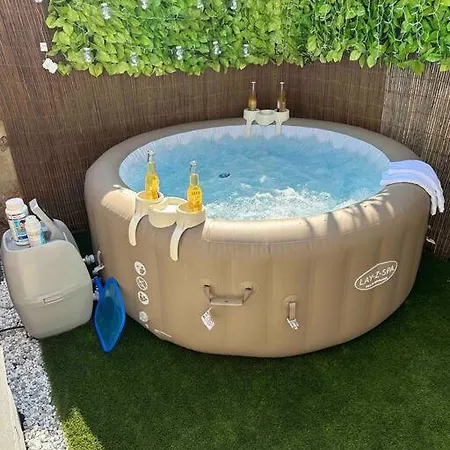 Appartamento Warm Family Close To City Centre Manchester