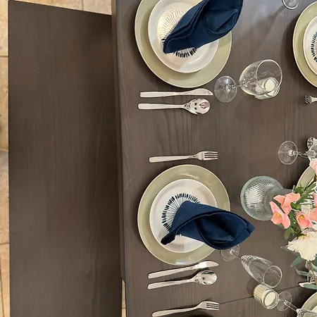 Holiday home Didsbury Gem ! Free Onsite Parking ! Stylish & Manchester