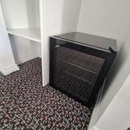 Posyrooms