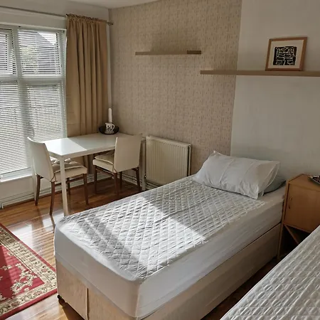 Etihad Stadium & Coop Live Arena Manchester