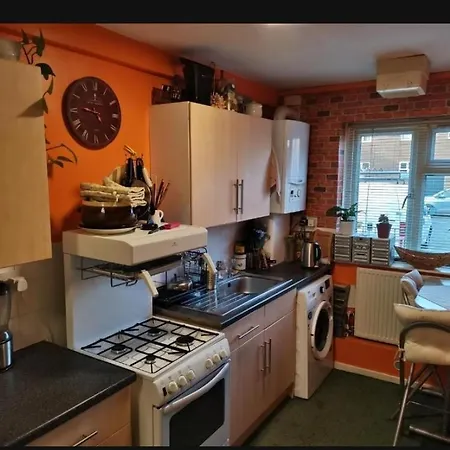 Etihad Stadium & Coop Live Arena Manchester