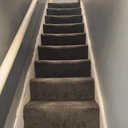 Best Lodge Apartment