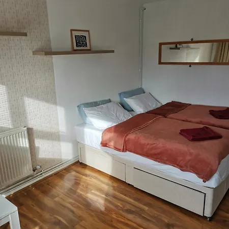 Etihad Stadium & Coop Live Arena *