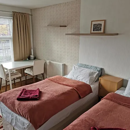 Etihad Stadium & Coop Live Arena *