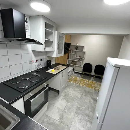 Airstaybnb