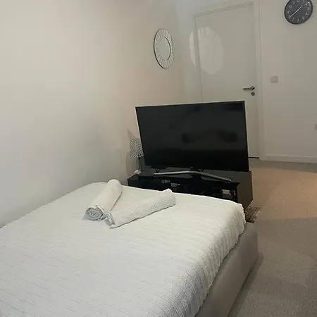 Life Apartment