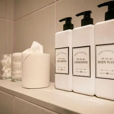 アパート Hammock Heights! Hot Tub,private Garage,citycentre マンチェスター