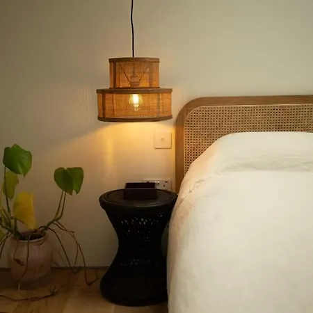 Chorlton Stylish & Roof Terrace Mánchester